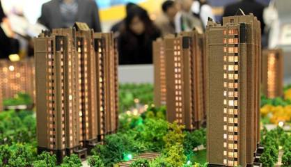 商品房市場降溫，買賣雙方心態(tài)面面觀