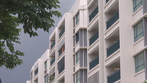 新房變“水簾洞”還掉灰，業主索賠路在何方？