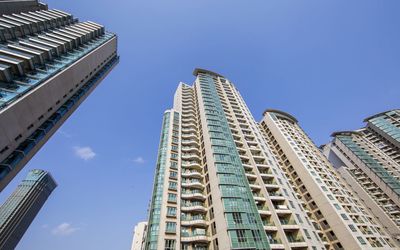 自住型商品房轉商品房 政策、條件與市場影響分析