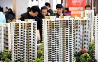 南康太窩拆遷戶購置商品房可獲補貼？省里的回復給出了明確答案