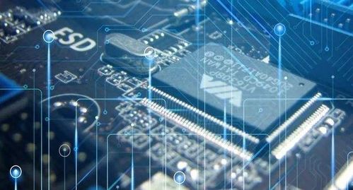 廣東省工業(yè)和信息化廳公布2020年首批集成電路設計企業(yè)核查結(jié)果