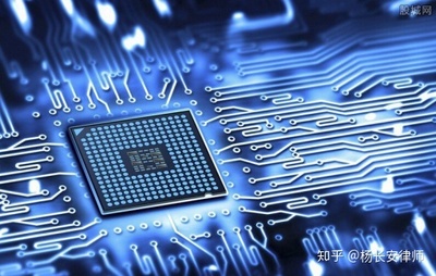 疫情延誤下的集成電路設計知識產(chǎn)權(quán)期限救濟策略
